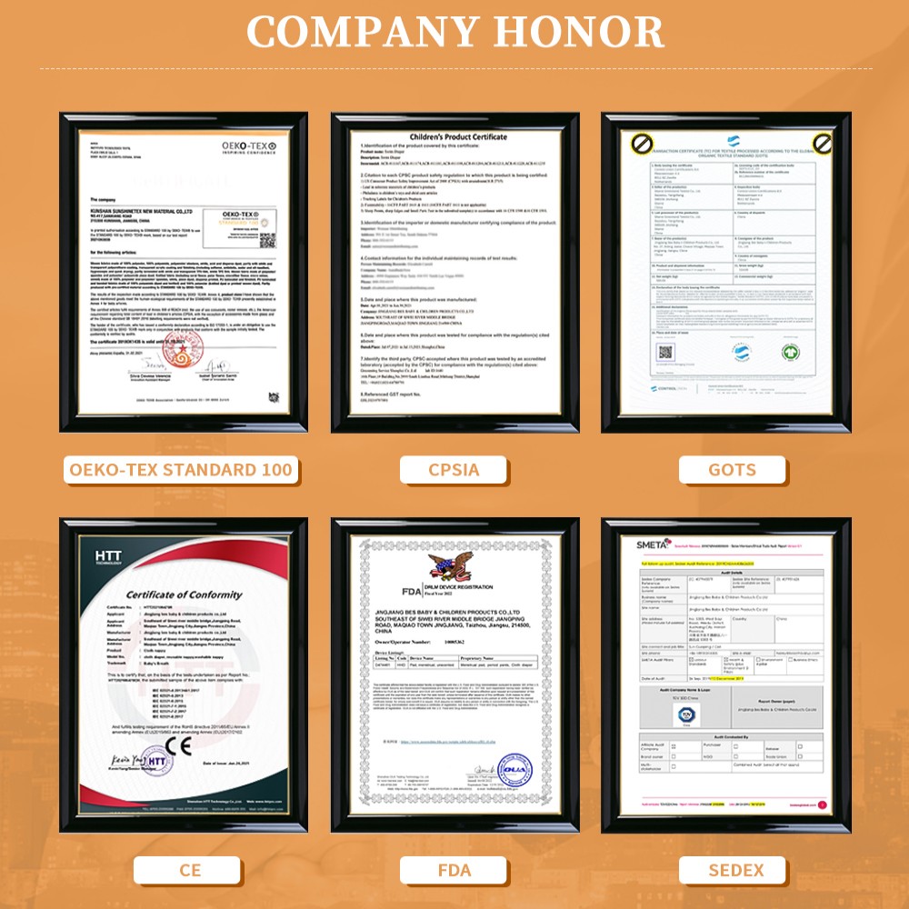 Lead Microfiber Towel Manufacturer For You Buy beach towel factory